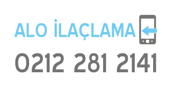 Alo İlaçlama