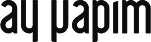 Ay Yapım logosu