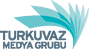 Turkuvaz Medya logosu