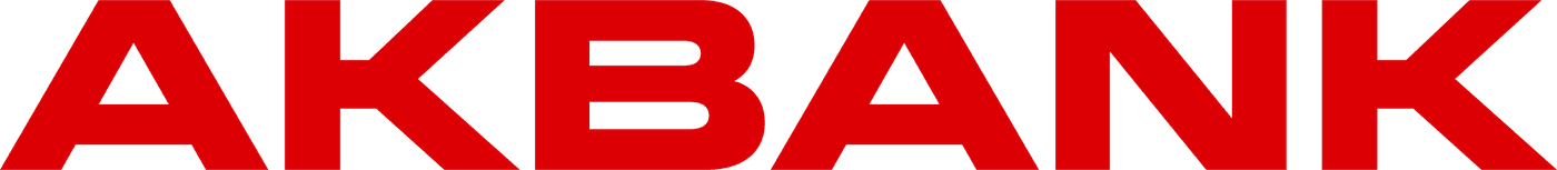 Akbank logosu