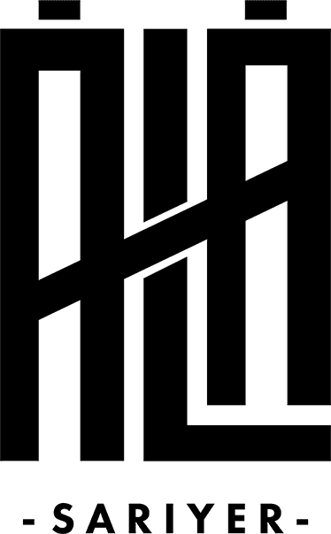 Âlâ Sarıyer logosu