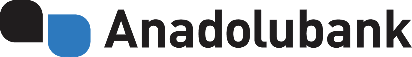 Anadolubank logosu