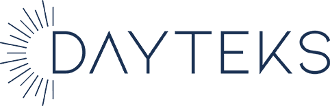 Dayteks logosu