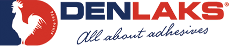 Denlaks logosu