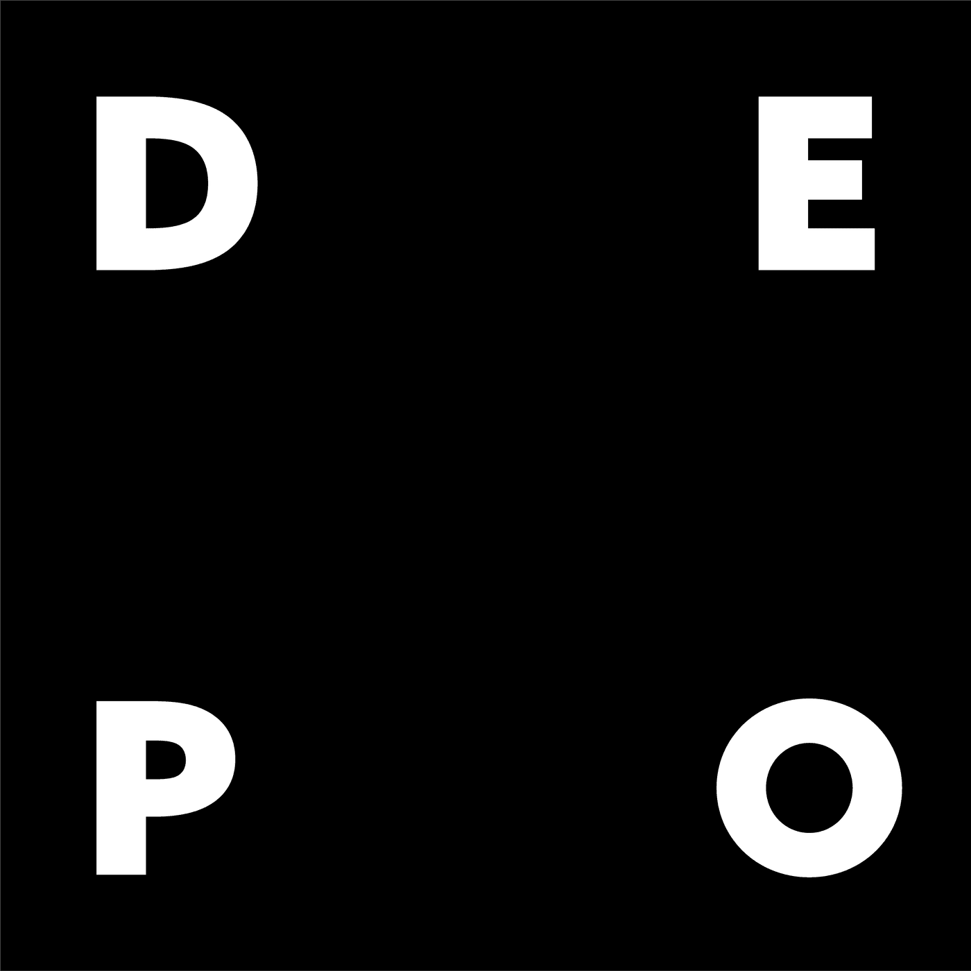Depo Film logosu