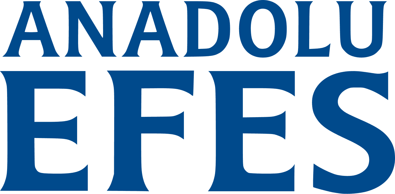 Efes logosu