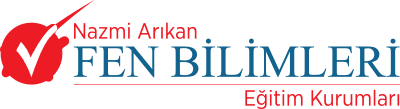 Fen Bilimleri Eğitim Kurumları logosu