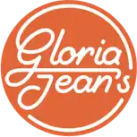 Gloria Jean's Coffees logosu