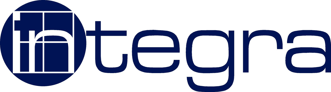 İntegra logosu