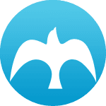 Mavigün Koleji logosu