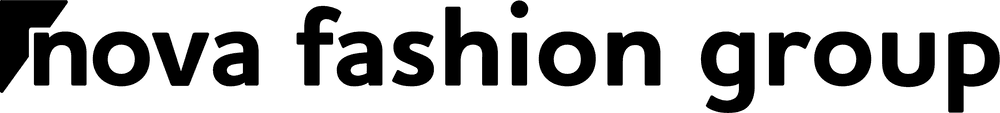 Novastore logosu