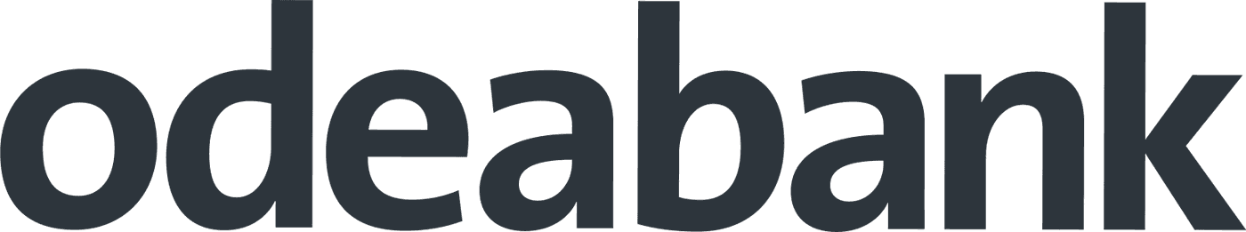 Odeabank logosu