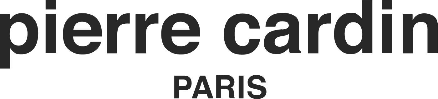 Pierre Cardin logosu